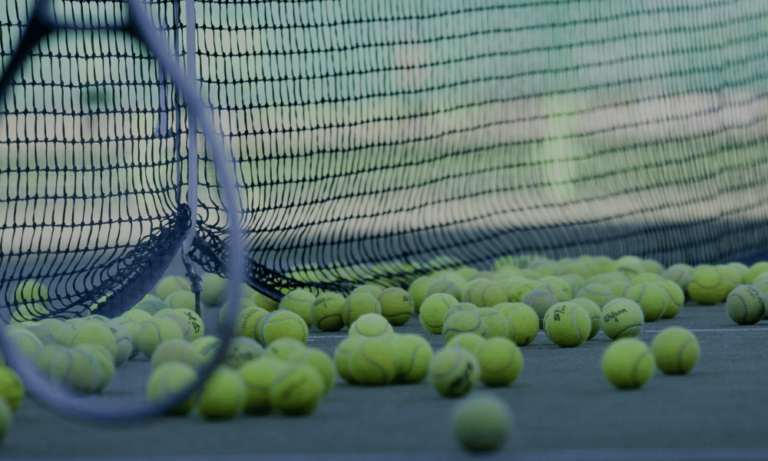 CIRCOLO TENNISRALDON