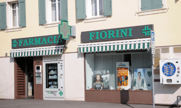 FARMACIAFIORINI