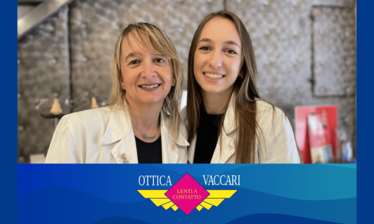 OTTICAVACCARI