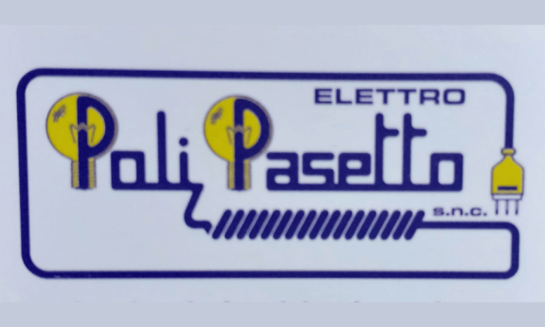 ElettroPoli Pasetto